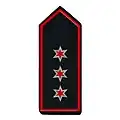 (Werk-)Hauptlöschmeister/-in