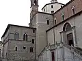 … Castello,