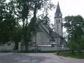 Kirche