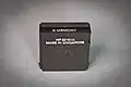 X Memory Modul HP82181A (Speichererweiterung)