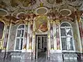 Kaisersaal