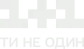 Logo von 2013 bis 2021