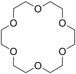 [18]Krone-6