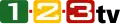 Logo vom 1. Oktober 2004 bis 31. August 2012