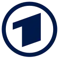 Cornerlogo von 2003 bis 2015