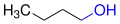 Butan-1-ol