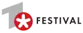 Logo bis April 2005