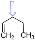 1-Penten