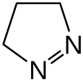 1-Pyrazolin