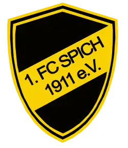Wappen