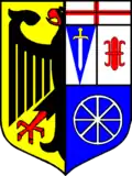 Transportbataillon 370 (Hermeskeil)
