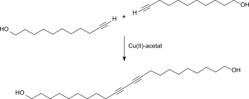 10,12-Docosadiin-1,22-diol