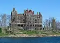 Boldt Castle