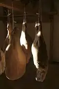 Schinken