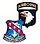 1. Brigade Bastogne