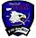 101. FlugbrigadeHeeresfliegerbrigade Eagle Warriors