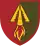1039. Flugabwehrraketenregiment