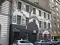 Nr. 98