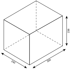 10DF
