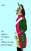 1791