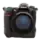 Nikon D200