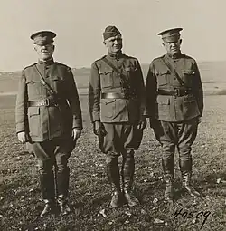 v.&nbsp;l.&nbsp;n.&nbsp;r. William R. Smith, John A. Hulen, Pegram Whitworth