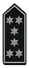 Brandoberamtsrat/-rätin mit Zulage (BrOAR Z)