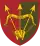 1029. Flugabwehrraketenregiment