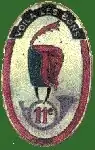 1. Ausführung (1936)