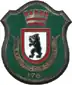2. Ausführung (1949)