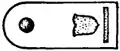 Brandrat