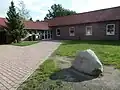 Grundschule Lünzen
