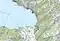1264: Montreux