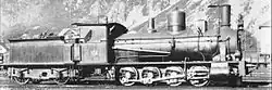 D 4/4 101–136