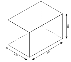 12DF