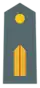 Divisa de brigada