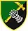 12. Selbständiges Panzerbataillon