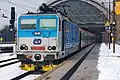 Baureihe 371