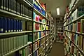 Bibliothek