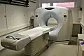 Computertomograph (2013)