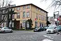 Schelfmarkt 5