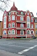 Nr. 2
