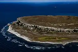 Lilla Karlsö