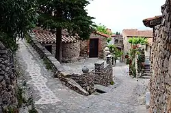 Dorfkern