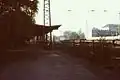 Bahnhof Bochum Nord (1995)