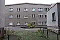 Haus 25