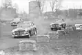Kieler Nordmark-Kurs für Tourenwagen 1967
