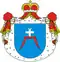 Herb Brama