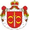 Herb Druck
