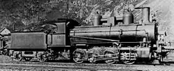 D 4/4 141–145